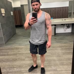 Meet your Posher, Phil